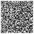 QR code with Wadena County Zoning Admin contacts
