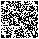 QR code with Warren Cnty Planning & Zoning contacts