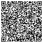 QR code with Warren Cnty Zoning & Planning contacts