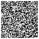 QR code with Warren County Zoning Department contacts