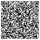QR code with Washington County Zoning contacts