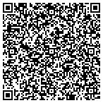 QR code with Washington County Zoning Department contacts