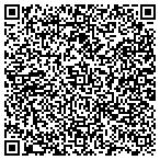 QR code with Washington County Zoning Department contacts
