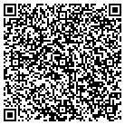 QR code with Waukesha Community Dev Block contacts