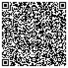 QR code with Waukesha County Zoning Div contacts