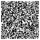 QR code with Westmoreland County Zoning Adm contacts
