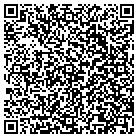 QR code with Whiteside County Zoning Department contacts