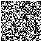 QR code with Woodford Planning & Zoning contacts