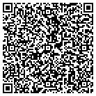 QR code with Wyandotte County Zoning Info contacts