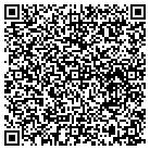 QR code with Yuma County Planning & Zoning contacts