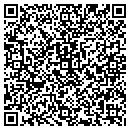 QR code with Zoning Department contacts