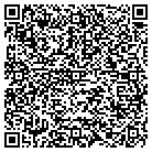 QR code with Building & Planning Department contacts