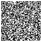 QR code with California Secretary Of State contacts