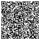 QR code with City Of Bellevue contacts