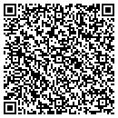 QR code with City Of Camden contacts