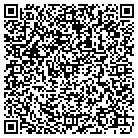 QR code with Clay County Ship Program contacts