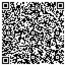 QR code with Community Development contacts