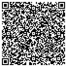 QR code with Community Services Rec Div contacts
