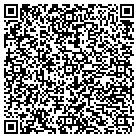 QR code with Cook County Capital Planning contacts