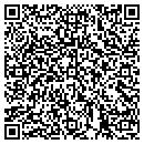 QR code with Manpower contacts