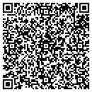 QR code with County Elections contacts