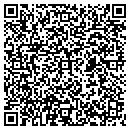 QR code with County Of Athens contacts