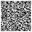 QR code with Lori A Aiosa DDS contacts