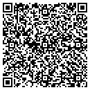 QR code with County Of Churchill contacts