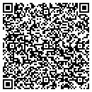 QR code with County Of Clinton contacts