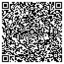QR code with County Of Hunt contacts