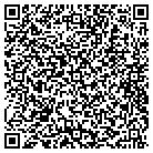 QR code with McKenzie Racing Supply contacts