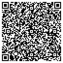 QR code with Miss Carolines contacts