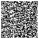 QR code with County Of Orleans contacts
