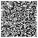 QR code with County Of Orleans contacts