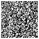 QR code with County Of Valencia contacts