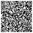 QR code with County Of Wakulla contacts