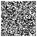 QR code with County Of Wyoming contacts