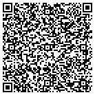 QR code with Department Of Corrections Florida contacts