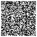 QR code with Development Services contacts