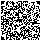 QR code with Egg Harbor Township Municipal contacts