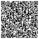 QR code with Fair Lawn Planning Board contacts
