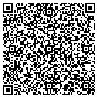 QR code with Pure Source Importers Inc contacts