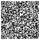 QR code with Gladwin County Zoning Permits contacts
