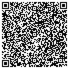 QR code with Guardianship & Advocacy Office contacts