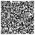 QR code with Hackensack Building Housing contacts