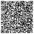 QR code with Highway Department Maintenance contacts
