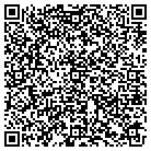 QR code with Illinois State Rep Holbrook contacts