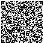 QR code with James City County Devmnt Management contacts