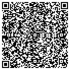 QR code with Johnson County Computer contacts