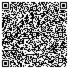 QR code with Johnson Park Recreation Center contacts